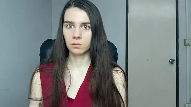 SassyJessi's Live XXX Chat
