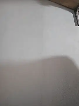 Katy_9523's Webcam Show