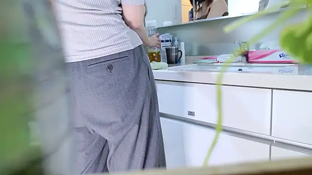 maataaan's Webcam Show
