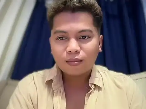 asian_sweetboy's Webcam Show
