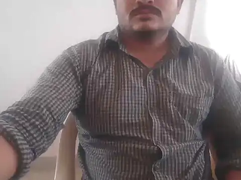 naughtymike0007's Webcam Show