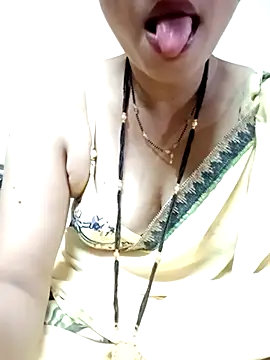 Hotanita99's Webcam Show