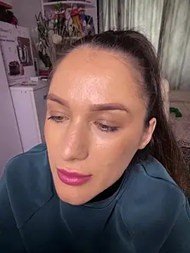 HotXMom_'s Live XXX Chat