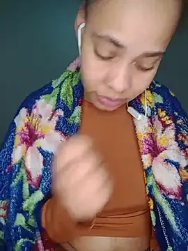 Su_Duarte_1 现场性爱视讯表演