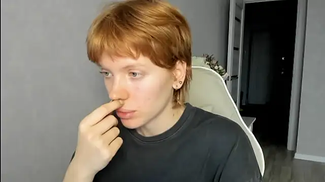 StellaDavis' Live XXX Chat