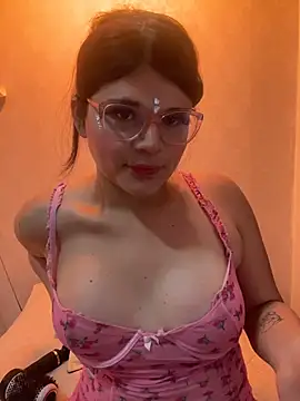 dayis_butera's Webcam Show
