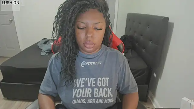 demi_xoxo's Live XXX Chat