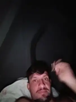 Robertao20cm's Webcam Show