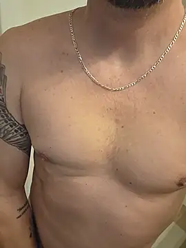 edygaucho3's Webcam Show