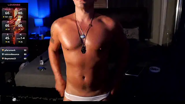 Hard_to_Handlexxx's Live XXX Chat