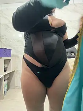 dayadubey_'s Live XXX Chat