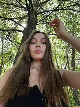 nicole111's Webcam Show