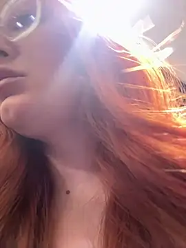 Teya_moon_'s Live XXX Chat