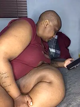 sotho_ssbbw 现场性爱视讯表演