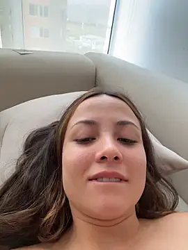Megan_Rodrigo's Live XXX Chat