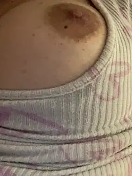 SexyTs888's Webcam Show
