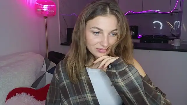 lastdawn1's Webcam Show