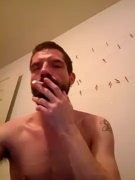 RuleMasterX's Webcam Show