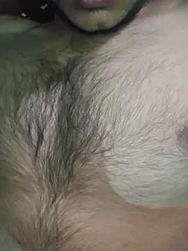 Tera_daddy's Webcam Show