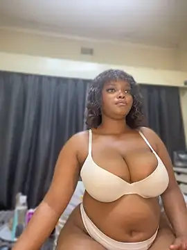 Xoli_11's Live XXX Chat