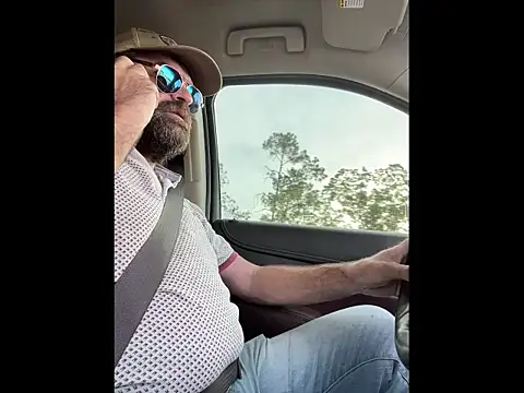 Countrypnp13 现场性爱视讯表演