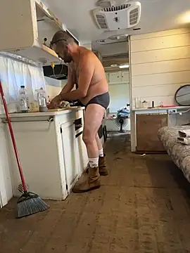 Bigcountrysmoker13's Webcam Show