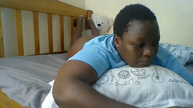 Bootybae478's Live XXX Chat