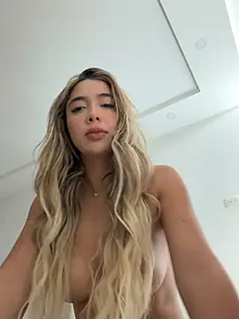 Marian_se's Live XXX Chat