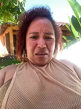 debboraWagner's Webcam Show