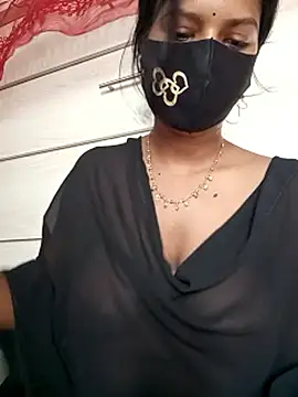 Lady-Killar معاينة الغرفة النشطة