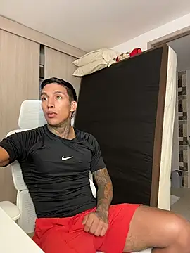 sendfer 现场性爱视讯表演