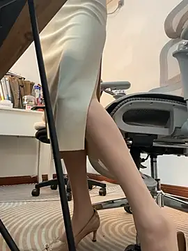 Goldbaby888's Live XXX Chat