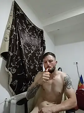 colin_hopex 现场性爱视讯表演