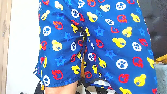Jhhan234 现场性爱视讯表演