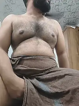 sultan7001's Webcam Show