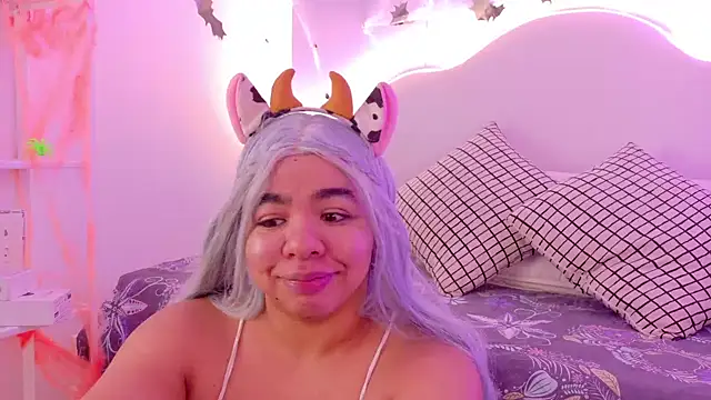 memphiswilliam's Webcam Show