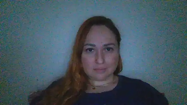 Foxy_Kate3333's Live XXX Chat