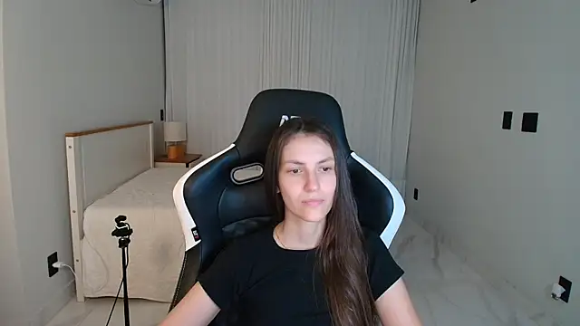 upssnowy's Webcam Show