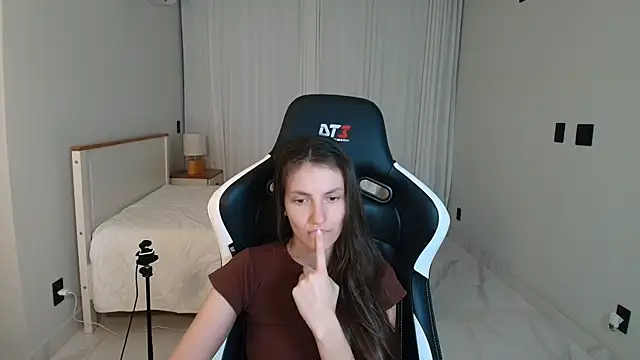 upssnowy's Webcam Show