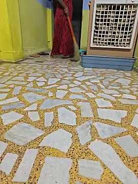 Priyasexcpl's Webcam Show