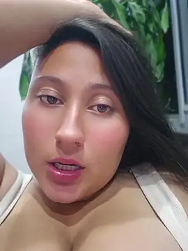 Celeem_'s Live XXX Chat