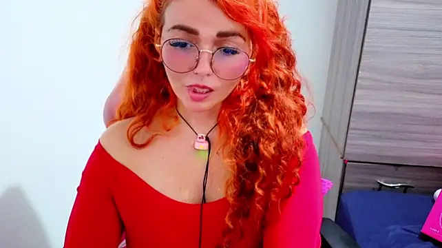Alexatexa2929's Live XXX Chat