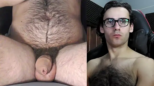 LapijARG7's Webcam Show