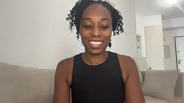 smileybabe's Live XXX Chat