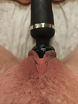 BabySPieS' Webcam Show