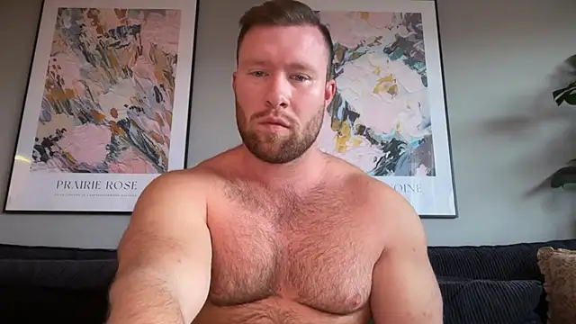 swekingxx's Webcam Show