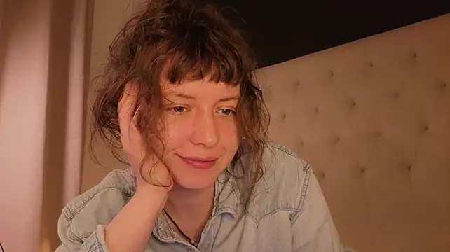 sun_place's Live XXX Chat