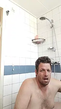 Gigolobigcock24cm's Webcam Show