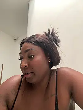 emilyrojas' Webcam Show