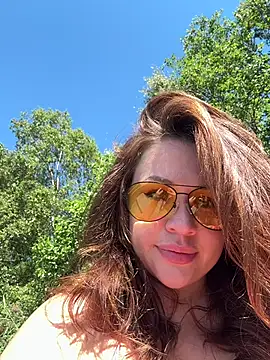 South_Carolina's Webcam Show